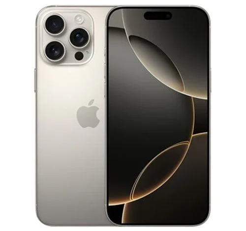 iPhone 16 Pro Max الابتكار الجديد من آبل – هل يستحق الترقية؟