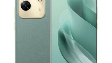 هاتف Infinix Zero 30 هاتف أنيق بسعر اقتصادي – مراجعة كاملة