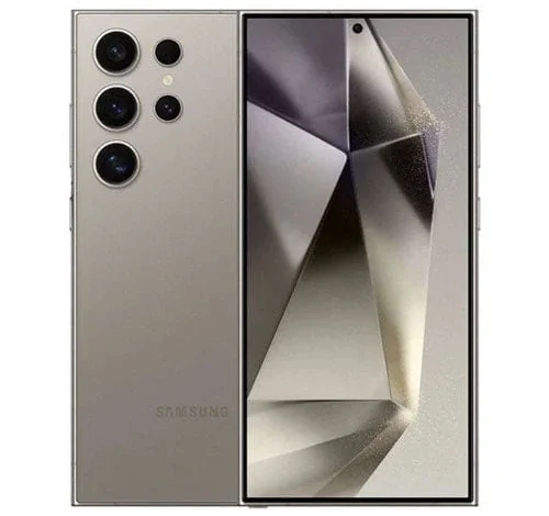 مراجعة Galaxy S24 Ultra وهل هو أقوى هاتف من سامسونج في 2025؟